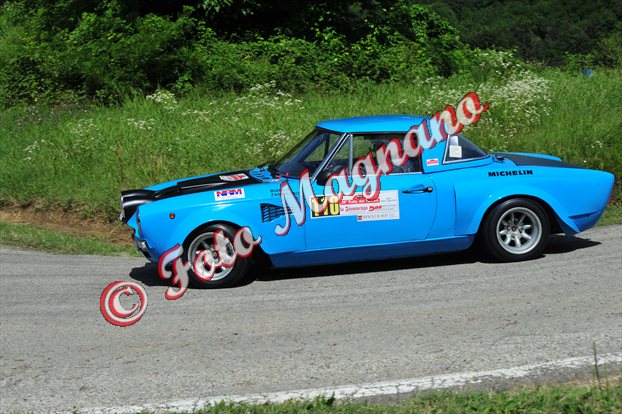 DSC_3859.jpg